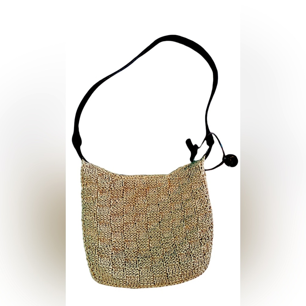 Great bag for this summer